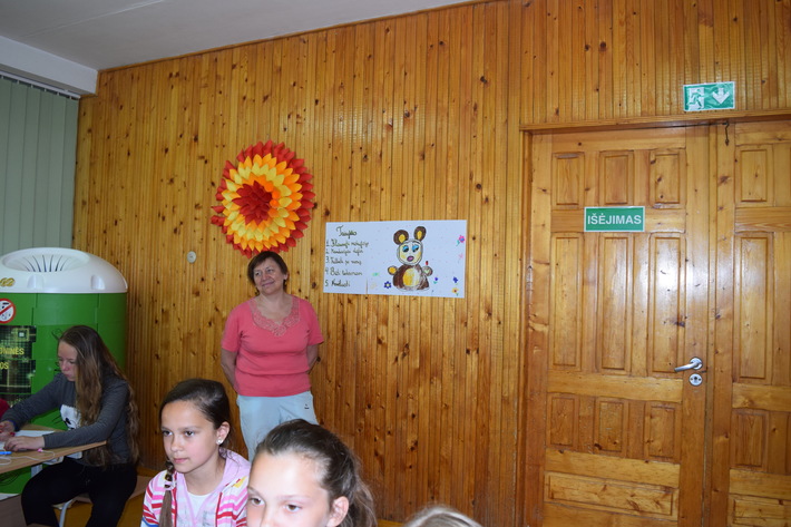 DSC_0042.jpg DSC_0042