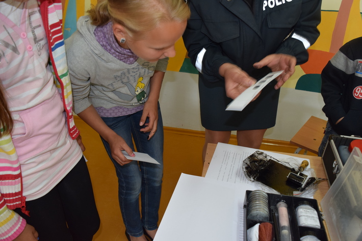 DSC_0057.jpg DSC_0057
