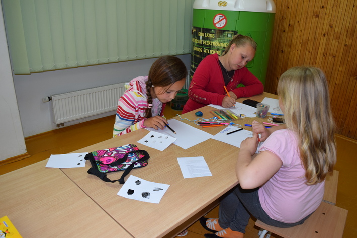 DSC_0067.jpg DSC_0067