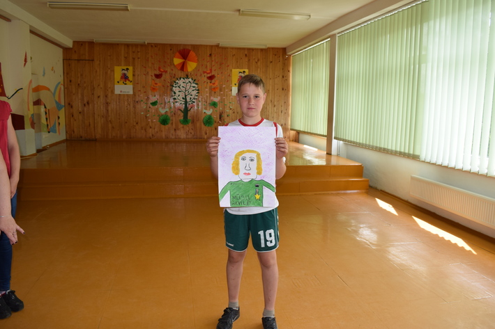 DSC_0069.jpg DSC_0069