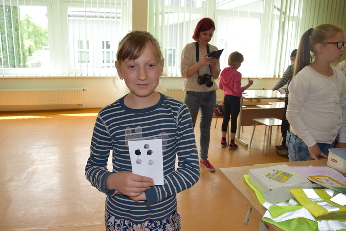 DSC_0073.jpg DSC_0073