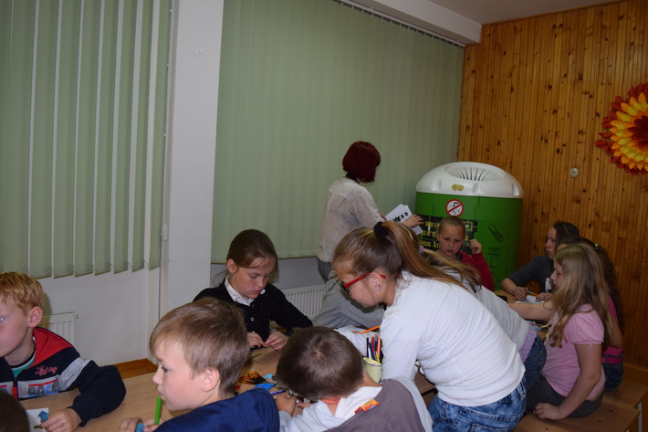 DSC_0082.jpg DSC_0082
