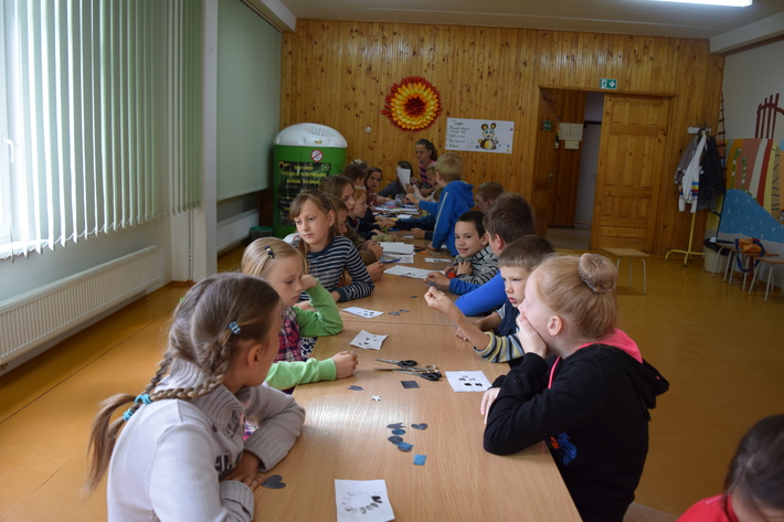 DSC_0085.jpg DSC_0085