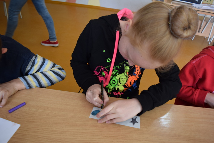 DSC_0095.jpg DSC_0095