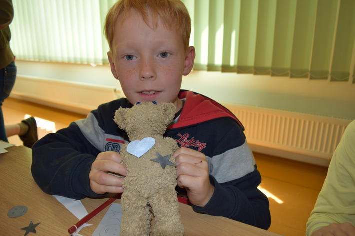 DSC_0108.jpg DSC_0108