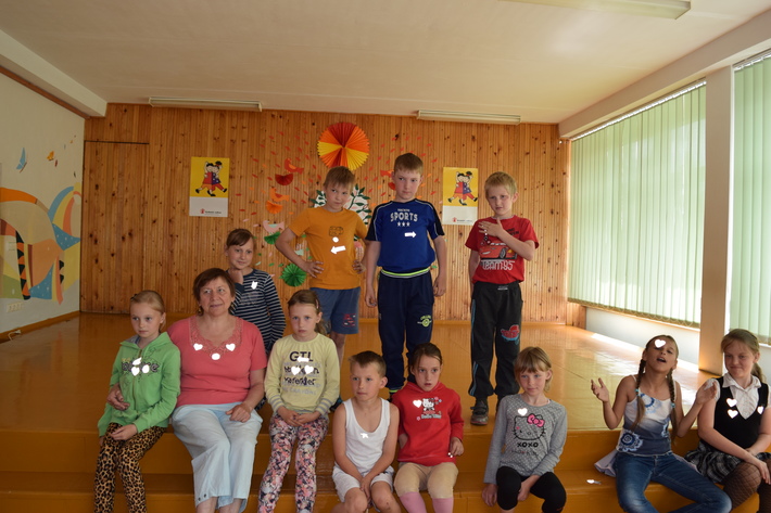 DSC_0115.jpg DSC_0115