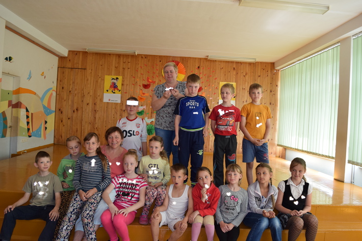DSC_0118.jpg DSC_0118