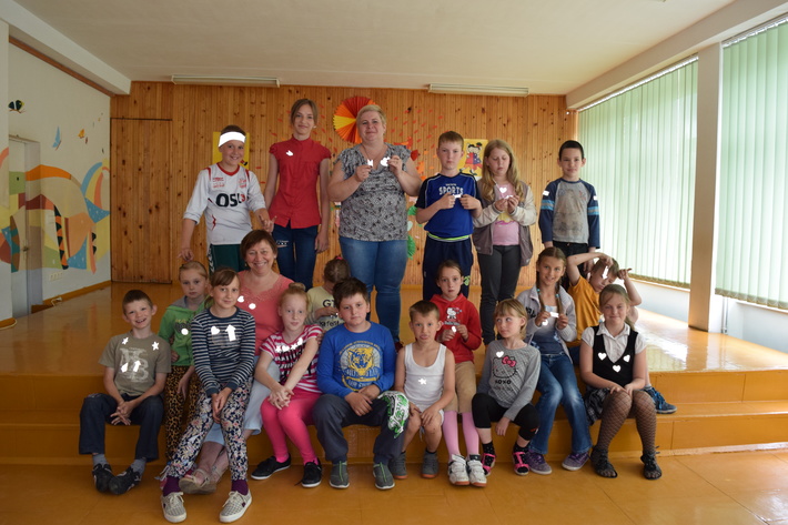 DSC_0122.jpg DSC_0122