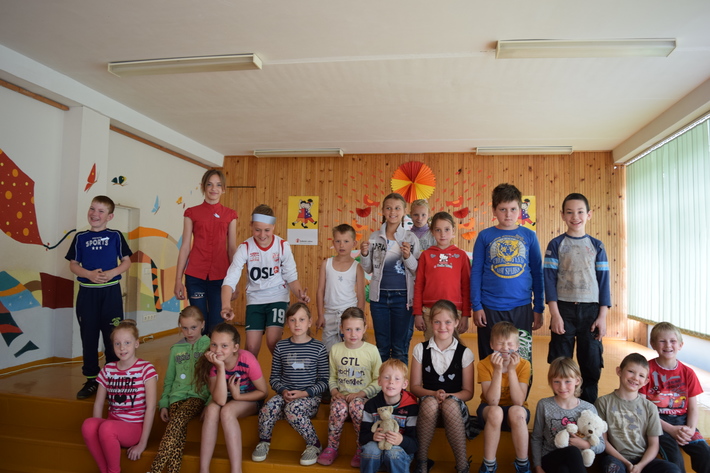 DSC_0125.jpg DSC_0125