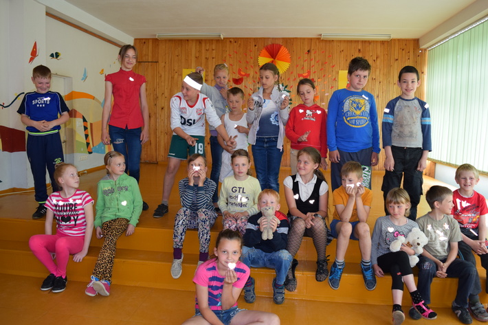 DSC_0130.jpg DSC_0130