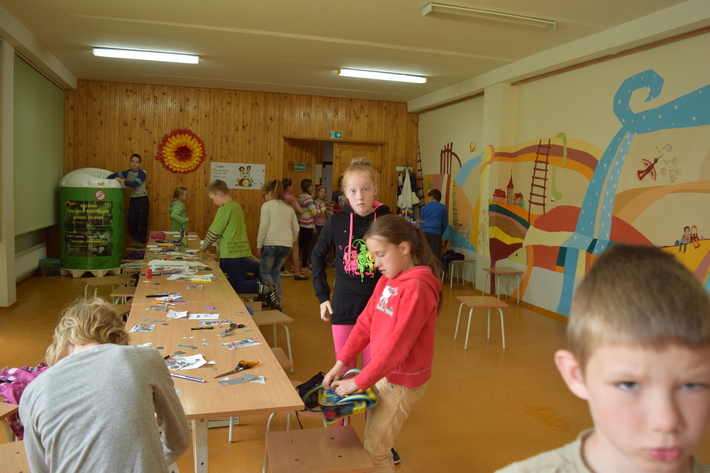 DSC_0133.jpg DSC_0133