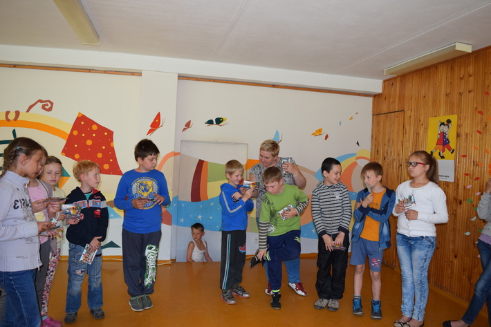 DSC_0146.jpg DSC_0146