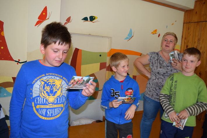 DSC_0148.jpg DSC_0148