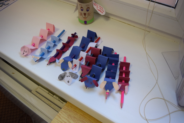 DSC_0155.jpg DSC_0155