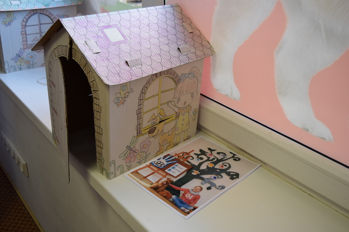 DSC_0156.jpg DSC_0156