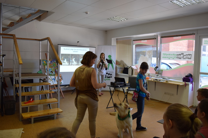 DSC_0179.jpg DSC_0179