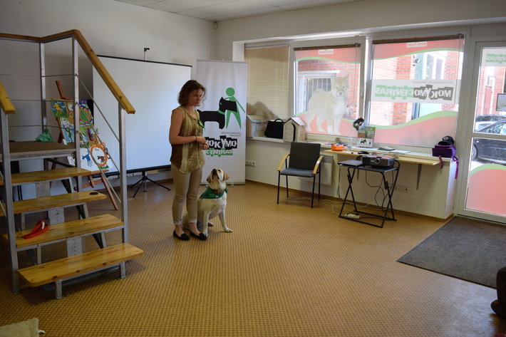 DSC_0181.jpg DSC_0181