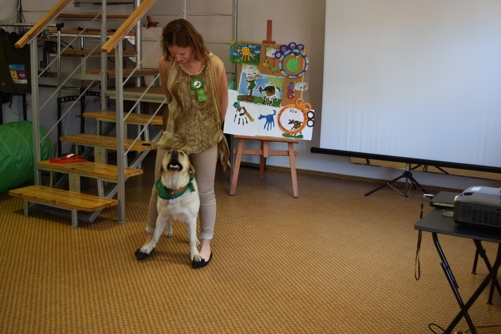 DSC_0186.jpg DSC_0186