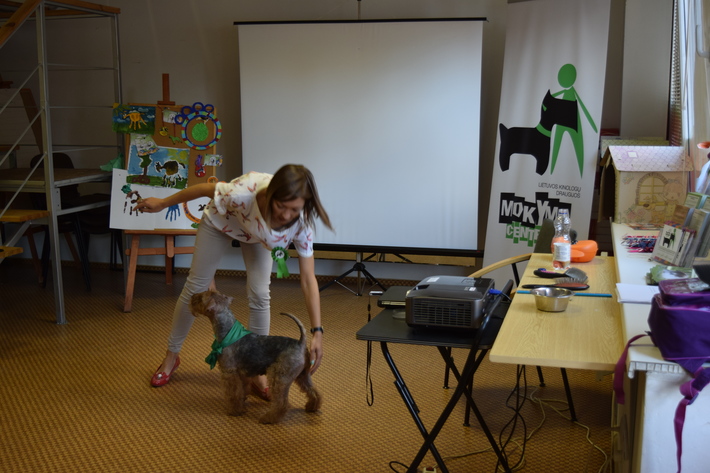 DSC_0193.jpg DSC_0193