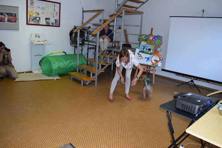 DSC_0200.jpg DSC_0200