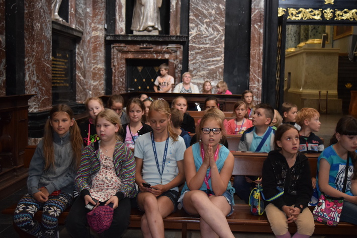 DSC_0254.jpg DSC_0254