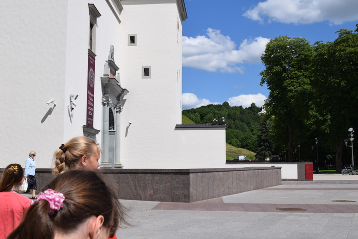 DSC_0256.jpg DSC_0256