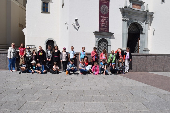 DSC_0258.jpg DSC_0258
