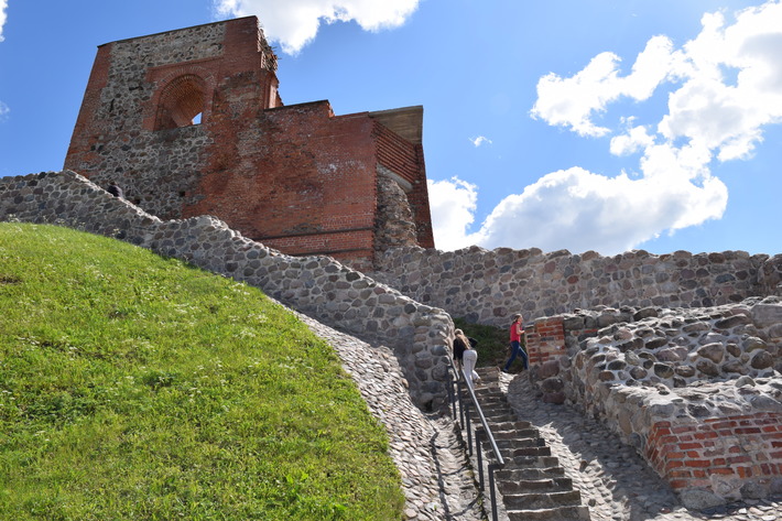 DSC_0262.jpg DSC_0262
