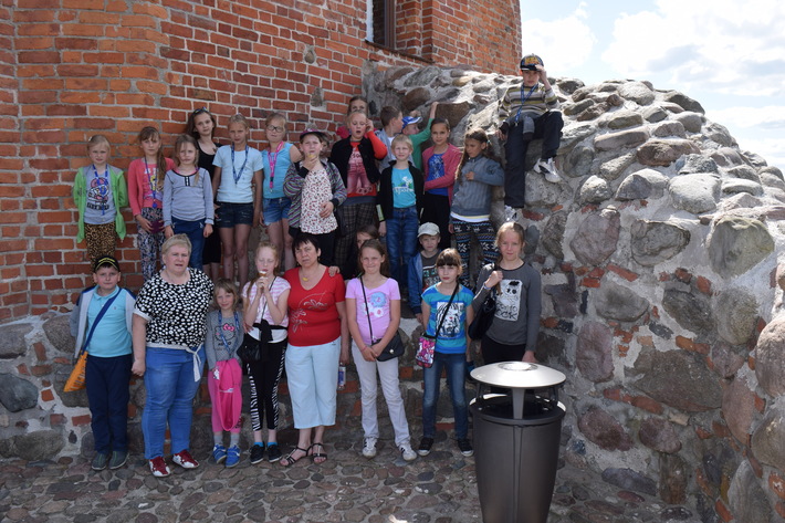 DSC_0263.jpg DSC_0263