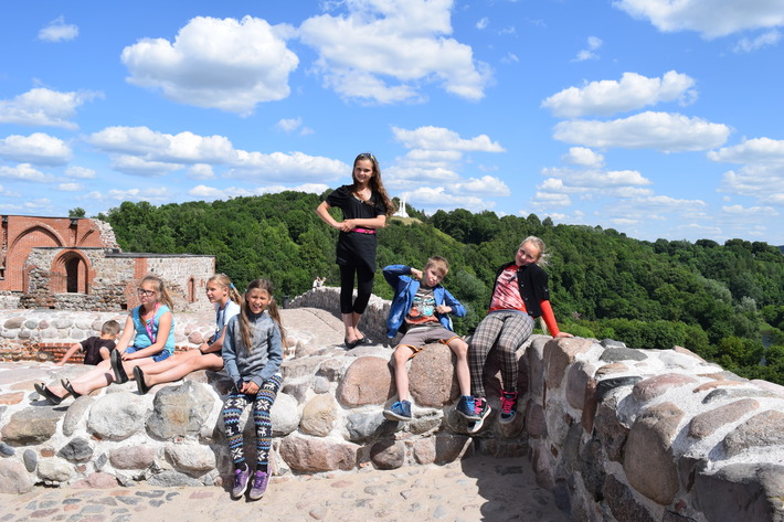 DSC_0266.jpg DSC_0266