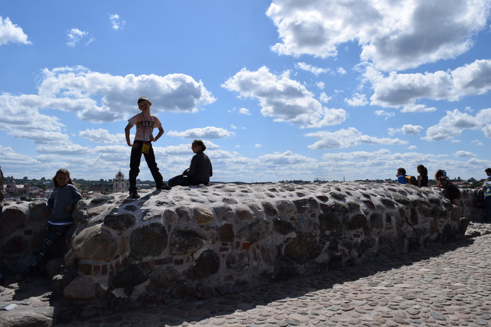 DSC_0267.jpg DSC_0267