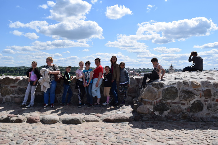 DSC_0268.jpg DSC_0268