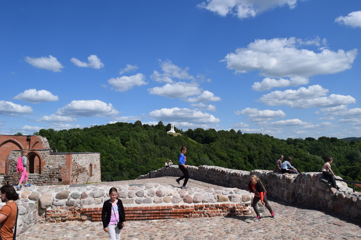 DSC_0275.jpg DSC_0275