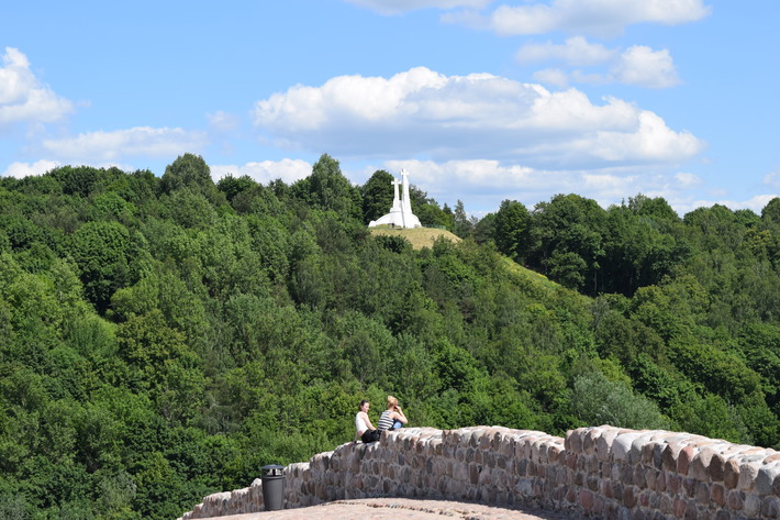 DSC_0277.jpg DSC_0277