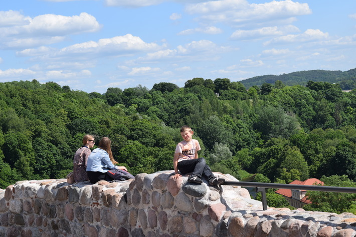 DSC_0278.jpg DSC_0278