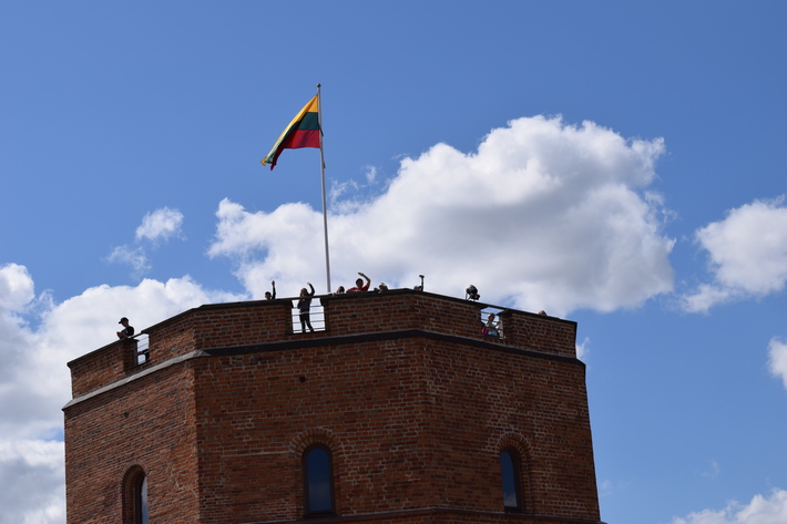 DSC_0280.jpg DSC_0280