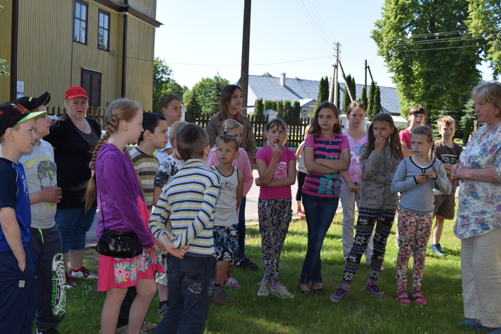 DSC_0285.jpg DSC_0285