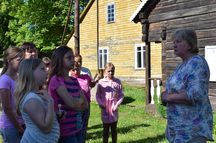 DSC_0287.jpg DSC_0287