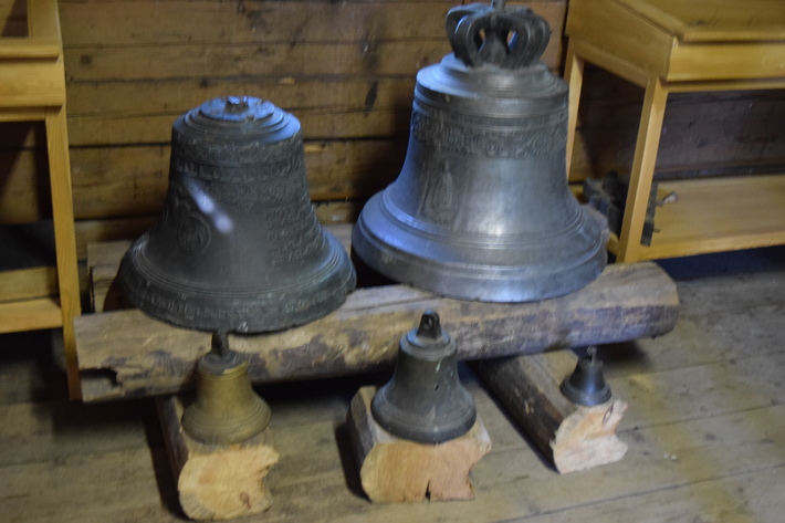 DSC_0296.jpg DSC_0296