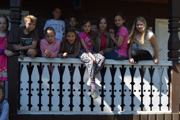 DSC_0301.jpg DSC_0301