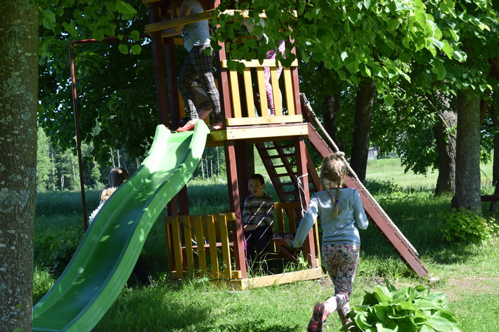 DSC_0309.jpg DSC_0309
