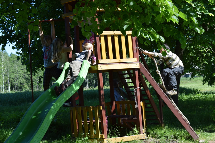 DSC_0310.jpg DSC_0310