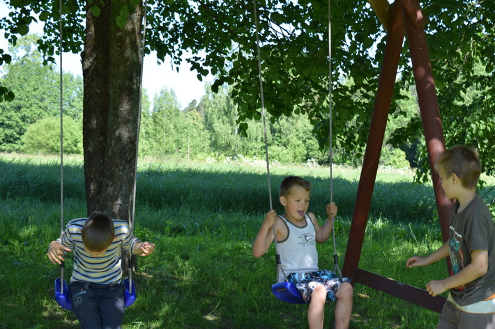 DSC_0311.jpg DSC_0311