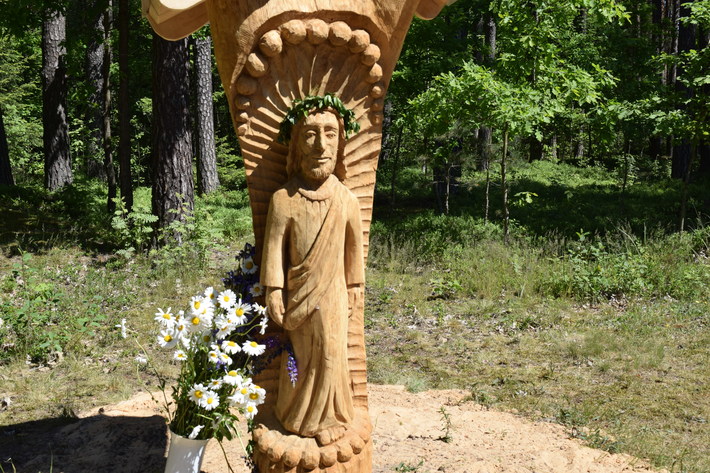 DSC_0314.jpg DSC_0314