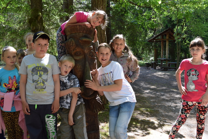 DSC_0329.jpg DSC_0329