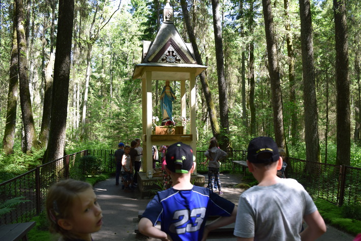 DSC_0330.jpg DSC_0330