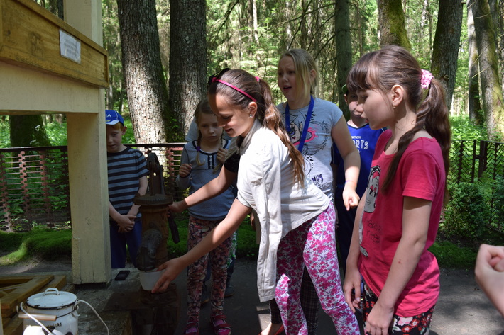 DSC_0333.jpg DSC_0333