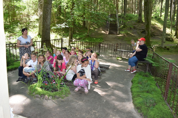 DSC_0344.jpg DSC_0344