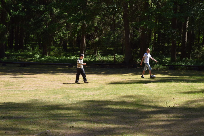 DSC_0349.jpg DSC_0349