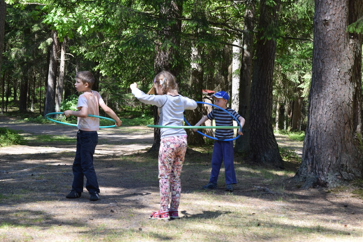 DSC_0350.jpg DSC_0350